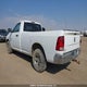 3D7JB1EK6AG113582 2010 Dodge Ram 1500 auction photo thumbnail 3