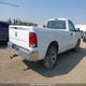 3D7JB1EK6AG113582 2010 Dodge Ram 1500 auction photo thumbnail 4