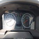 3D7JB1EK6AG113582 2010 Dodge Ram 1500 auction photo thumbnail 7