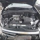 1V2BR2CA7RC622992 2024 Volkswagen Atlas Sel auction photo thumbnail 10