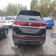 1V2BR2CA7RC622992 2024 Volkswagen Atlas Sel auction photo thumbnail 17