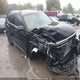 1V2BR2CA7RC622992 2024 Volkswagen Atlas Sel auction photo thumbnail 1