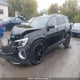 1V2BR2CA7RC622992 2024 Volkswagen Atlas Sel auction photo thumbnail 2