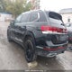 1V2BR2CA7RC622992 2024 Volkswagen Atlas Sel auction photo thumbnail 3