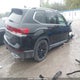 1V2BR2CA7RC622992 2024 Volkswagen Atlas Sel auction photo thumbnail 4