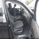 1V2BR2CA7RC622992 2024 Volkswagen Atlas Sel auction photo thumbnail 5