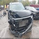 1V2BR2CA7RC622992 2024 Volkswagen Atlas Sel auction photo thumbnail 6