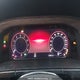 1V2BR2CA7RC622992 2024 Volkswagen Atlas Sel auction photo thumbnail 7
