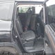 1V2BR2CA7RC622992 2024 Volkswagen Atlas Sel auction photo thumbnail 8