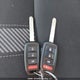 2HGFC2F56GH029042 2016 Honda Civic Lx auction photo thumbnail 11