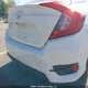 2HGFC2F56GH029042 2016 Honda Civic Lx auction photo thumbnail 20
