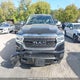 1C6SRFHM4NN439907 2022 Ram 1500 Limited auction photo thumbnail 13