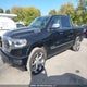1C6SRFHM4NN439907 2022 Ram 1500 Limited auction photo thumbnail 2