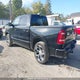 1C6SRFHM4NN439907 2022 Ram 1500 Limited auction photo thumbnail 3