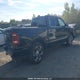 1C6SRFHM4NN439907 2022 Ram 1500 Limited auction photo thumbnail 4