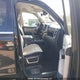 1C6SRFHM4NN439907 2022 Ram 1500 Limited auction photo thumbnail 5