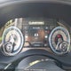 1C6SRFHM4NN439907 2022 Ram 1500 Limited auction photo thumbnail 7