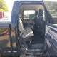 1C6SRFHM4NN439907 2022 Ram 1500 Limited auction photo thumbnail 8