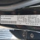 1C6SRFHM4NN439907 2022 Ram 1500 Limited auction photo thumbnail 9