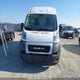 3C6LRVDG8ME530552 2021 Ram Promaster 2500 2500 High auction photo thumbnail 12