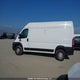 3C6LRVDG8ME530552 2021 Ram Promaster 2500 2500 High auction photo thumbnail 14
