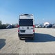 3C6LRVDG8ME530552 2021 Ram Promaster 2500 2500 High auction photo thumbnail 16
