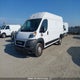 3C6LRVDG8ME530552 2021 Ram Promaster 2500 2500 High auction photo thumbnail 2