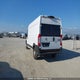 3C6LRVDG8ME530552 2021 Ram Promaster 2500 2500 High auction photo thumbnail 3