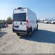 3C6LRVDG8ME530552 2021 Ram Promaster 2500 2500 High auction photo thumbnail 4