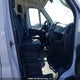 3C6LRVDG8ME530552 2021 Ram Promaster 2500 2500 High auction photo thumbnail 5