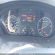 3C6LRVDG8ME530552 2021 Ram Promaster 2500 2500 High auction photo thumbnail 7