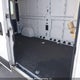 3C6LRVDG8ME530552 2021 Ram Promaster 2500 2500 High auction photo thumbnail 8