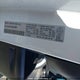 3C6LRVDG8ME530552 2021 Ram Promaster 2500 2500 High auction photo thumbnail 9