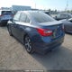 4S3BNFL66F3005272 2015 Subaru Legacy 3.6R Limited auction photo thumbnail 3