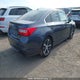 4S3BNFL66F3005272 2015 Subaru Legacy 3.6R Limited auction photo thumbnail 4