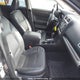 4S3BNFL66F3005272 2015 Subaru Legacy 3.6R Limited auction photo thumbnail 5