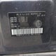 4S3BNFL66F3005272 2015 Subaru Legacy 3.6R Limited auction photo thumbnail 9