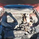 KM8JCCA19NU064294 2022 Hyundai Tucson Luxury auction photo thumbnail 10