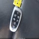 KM8JCCA19NU064294 2022 Hyundai Tucson Luxury auction photo thumbnail 11