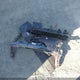 KM8JCCA19NU064294 2022 Hyundai Tucson Luxury auction photo thumbnail 12