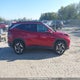 KM8JCCA19NU064294 2022 Hyundai Tucson Luxury auction photo thumbnail 14