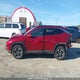 KM8JCCA19NU064294 2022 Hyundai Tucson Luxury auction photo thumbnail 15