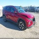 KM8JCCA19NU064294 2022 Hyundai Tucson Luxury auction photo thumbnail 1