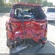 KM8JCCA19NU064294 2022 Hyundai Tucson Luxury auction photo thumbnail 22