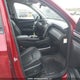 KM8JCCA19NU064294 2022 Hyundai Tucson Luxury auction photo thumbnail 5