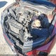 KM8JCCA19NU064294 2022 Hyundai Tucson Luxury auction photo thumbnail 6