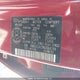 KM8JCCA19NU064294 2022 Hyundai Tucson Luxury auction photo thumbnail 9