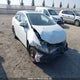 2HGFB2F57DH101283 2013 Honda Civic Lx auction photo thumbnail 1