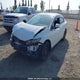 2HGFB2F57DH101283 2013 Honda Civic Lx auction photo thumbnail 2