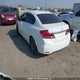 2HGFB2F57DH101283 2013 Honda Civic Lx auction photo thumbnail 3